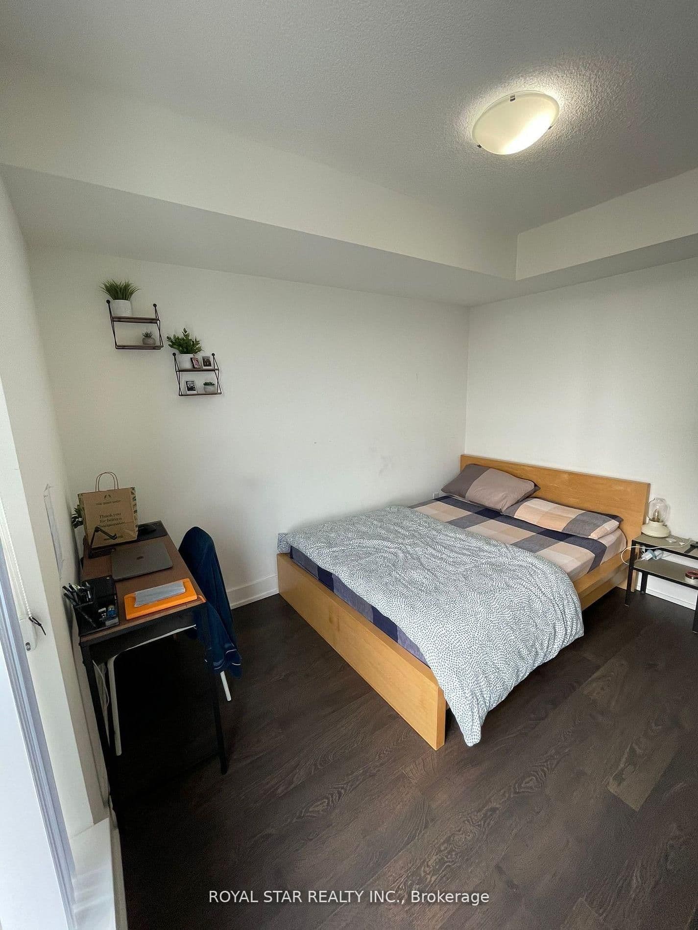 7 Mabelle Avenue, Unit 2010 thumbnail 22