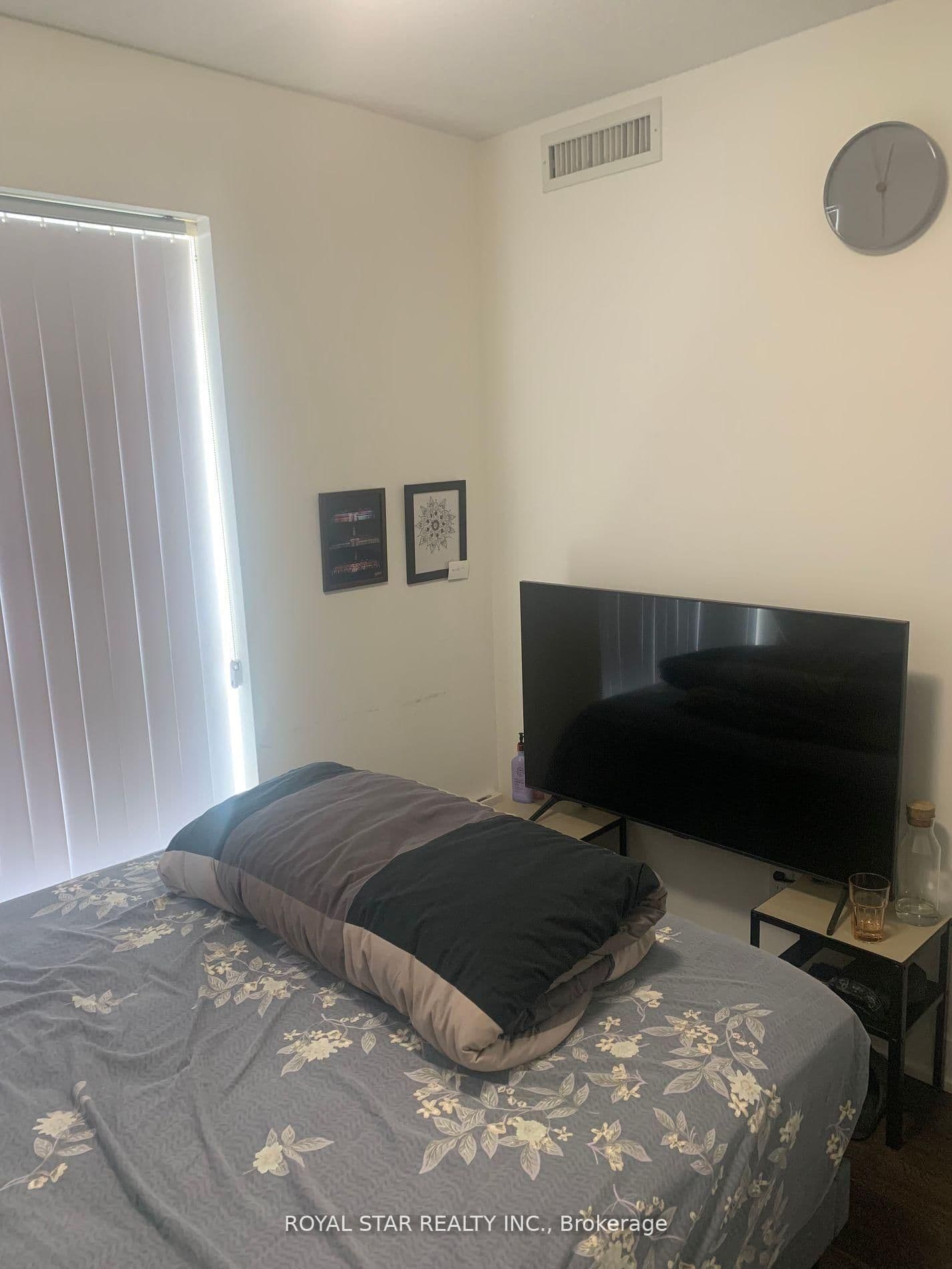 7 Mabelle Avenue, Unit 2010 thumbnail 30