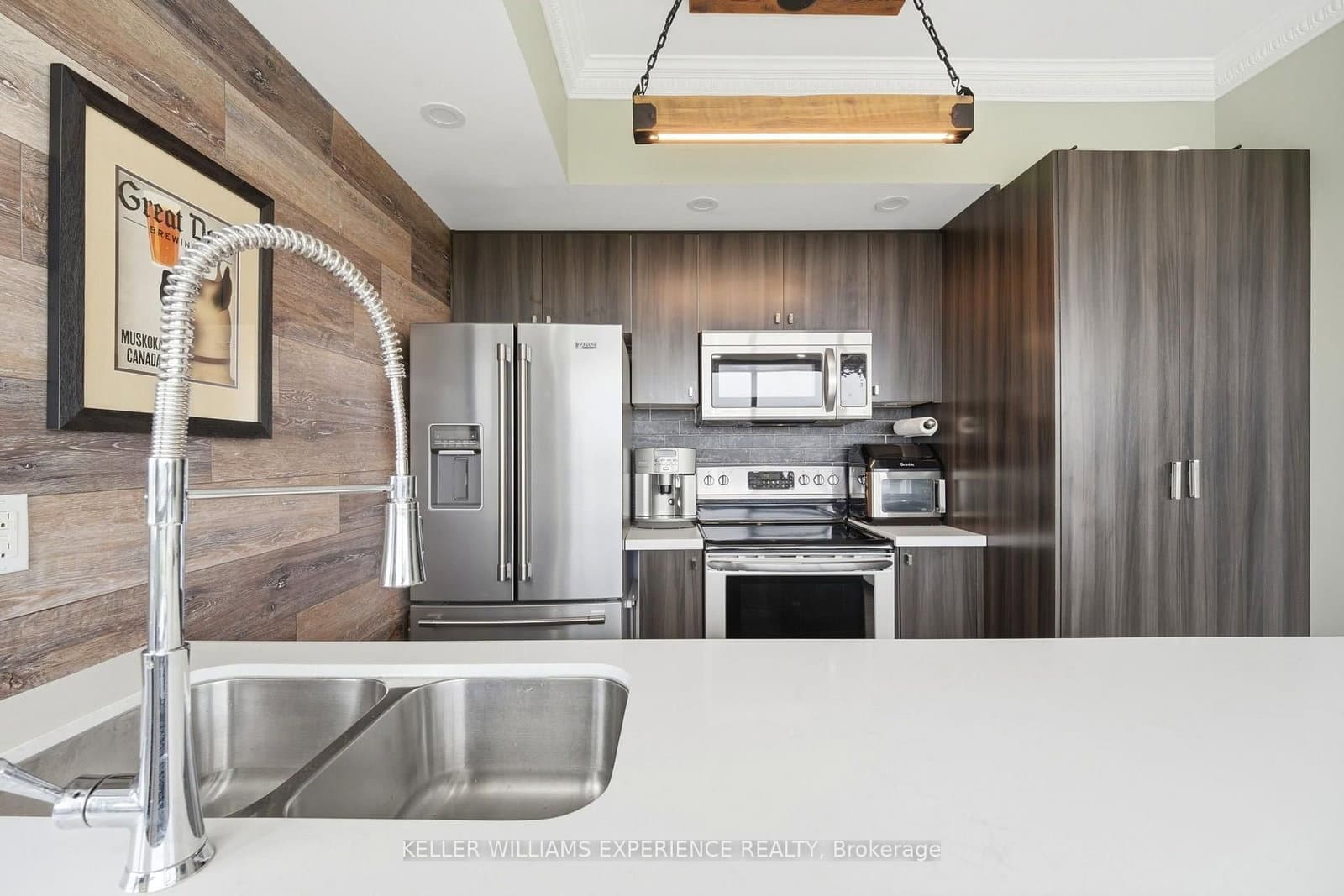 2464 Weston Road, Unit 903 thumbnail 11