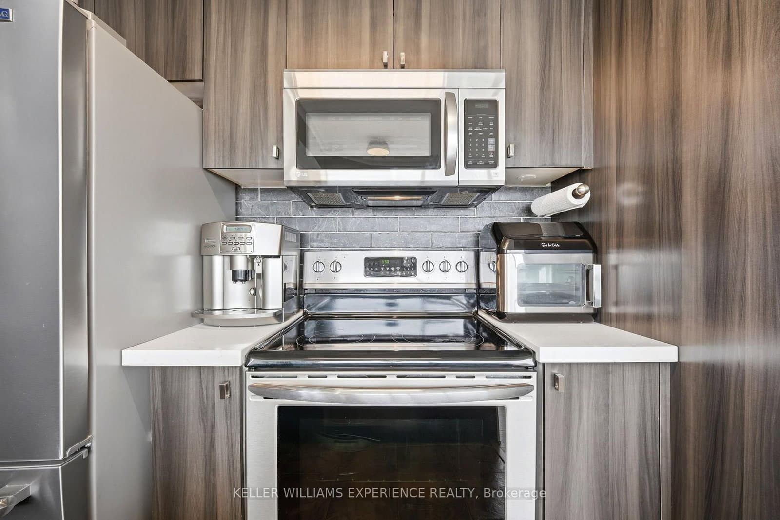 2464 Weston Road, Unit 903 thumbnail 13