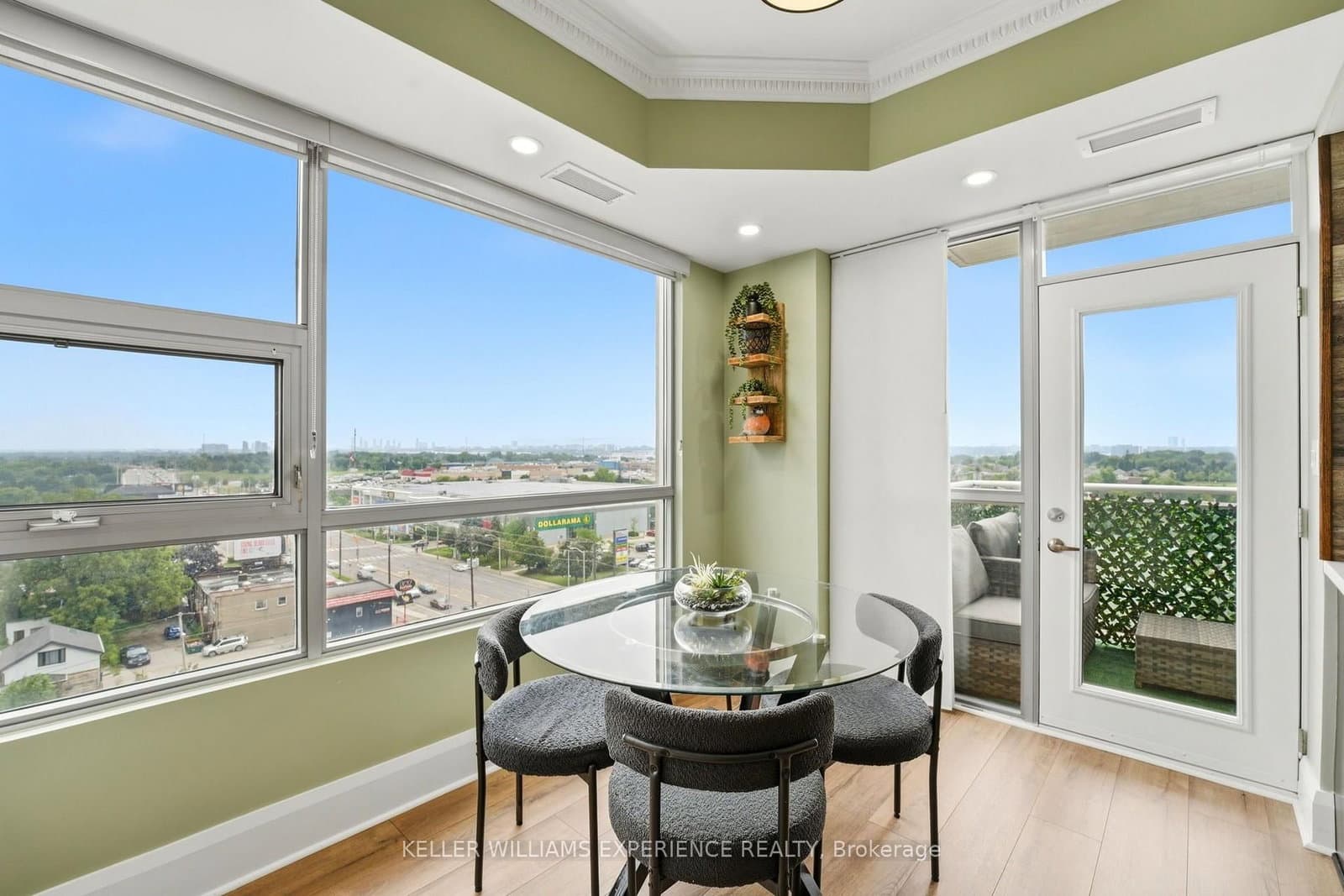 2464 Weston Road, Unit 903 thumbnail 16