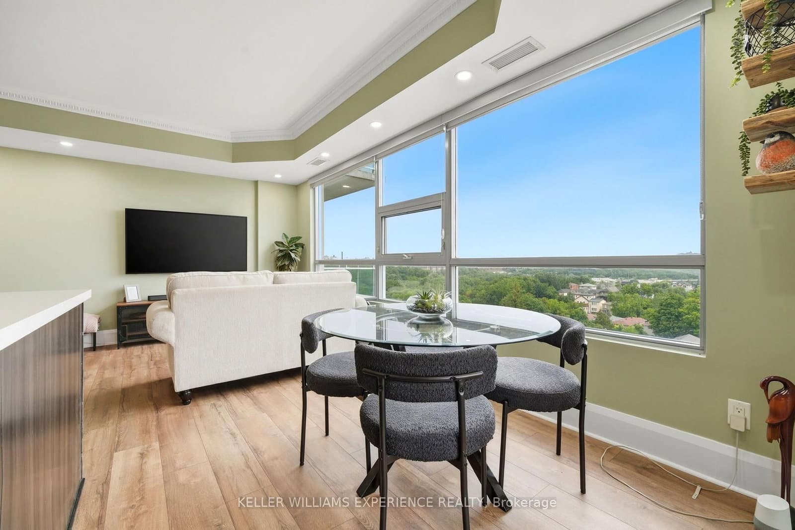 2464 Weston Road, Unit 903 thumbnail 17