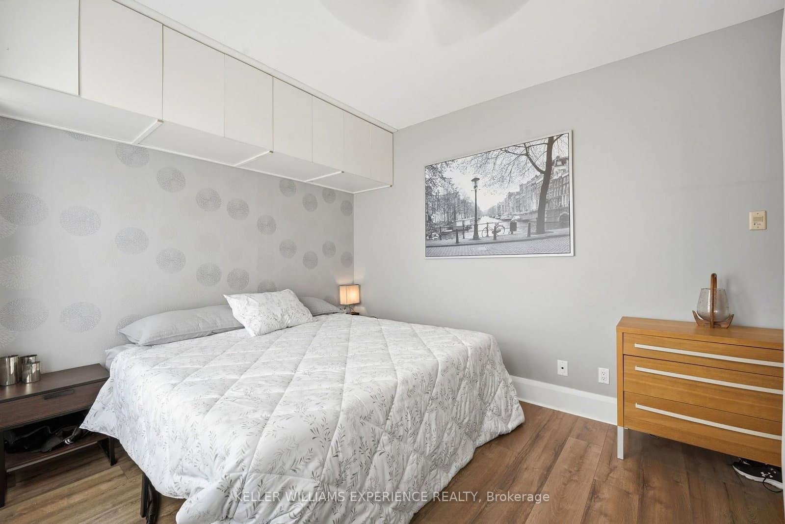 2464 Weston Road, Unit 903 thumbnail 18