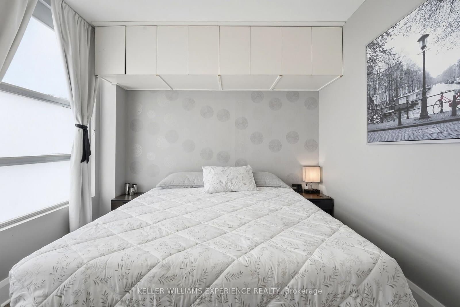 2464 Weston Road, Unit 903 thumbnail 19