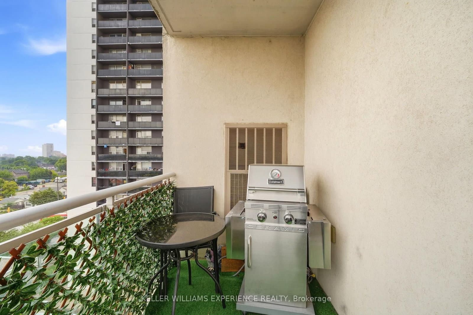 2464 Weston Road, Unit 903 thumbnail 25