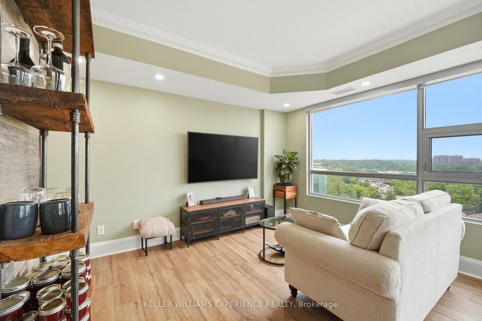 2464 Weston Road, Unit 903 thumbnail 8