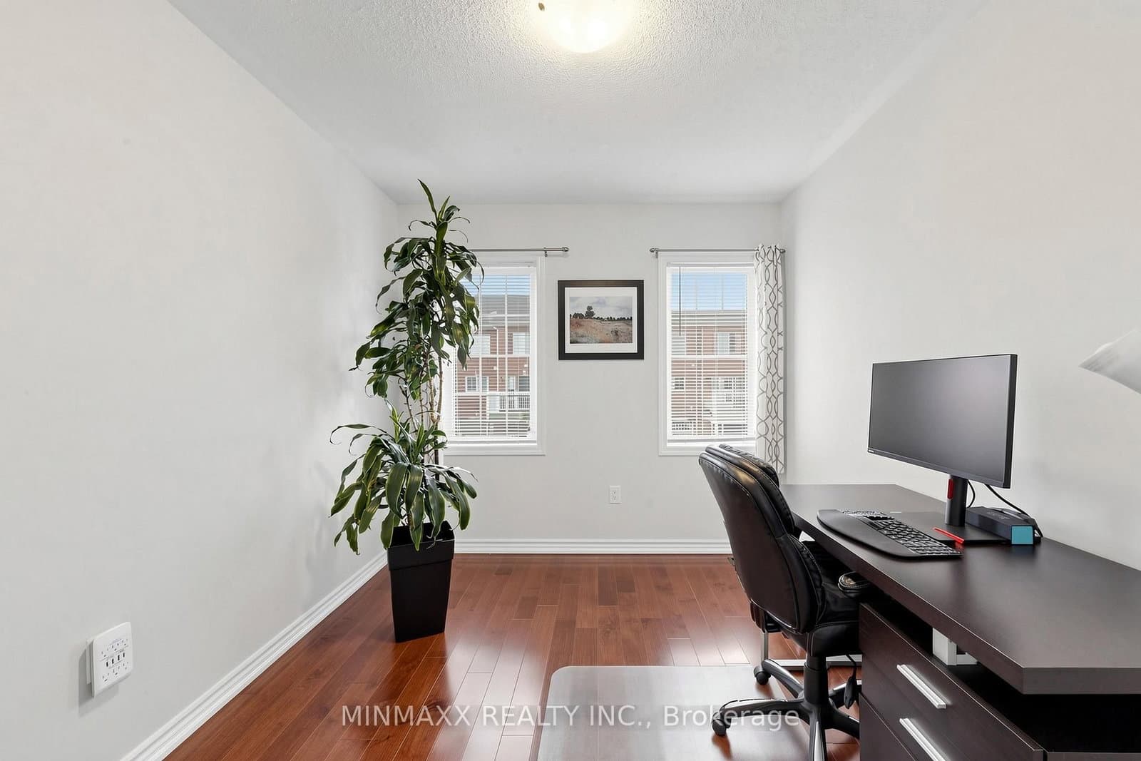 293 REIS Place thumbnail 35
