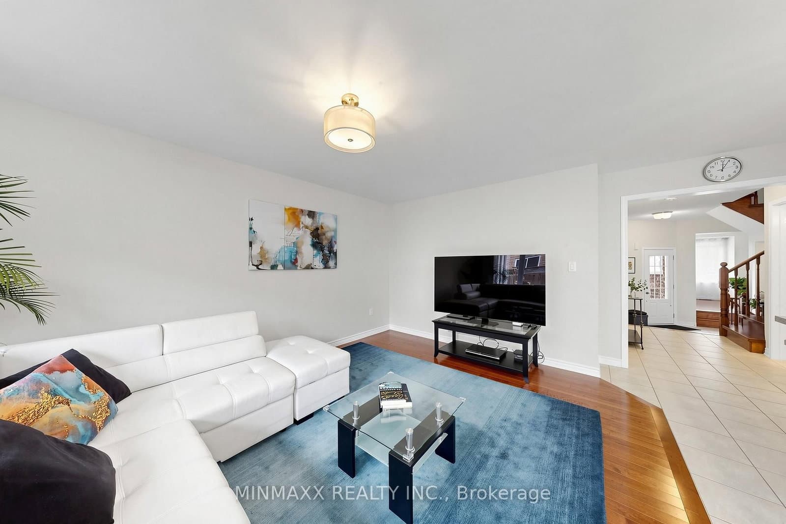 293 REIS Place thumbnail 7