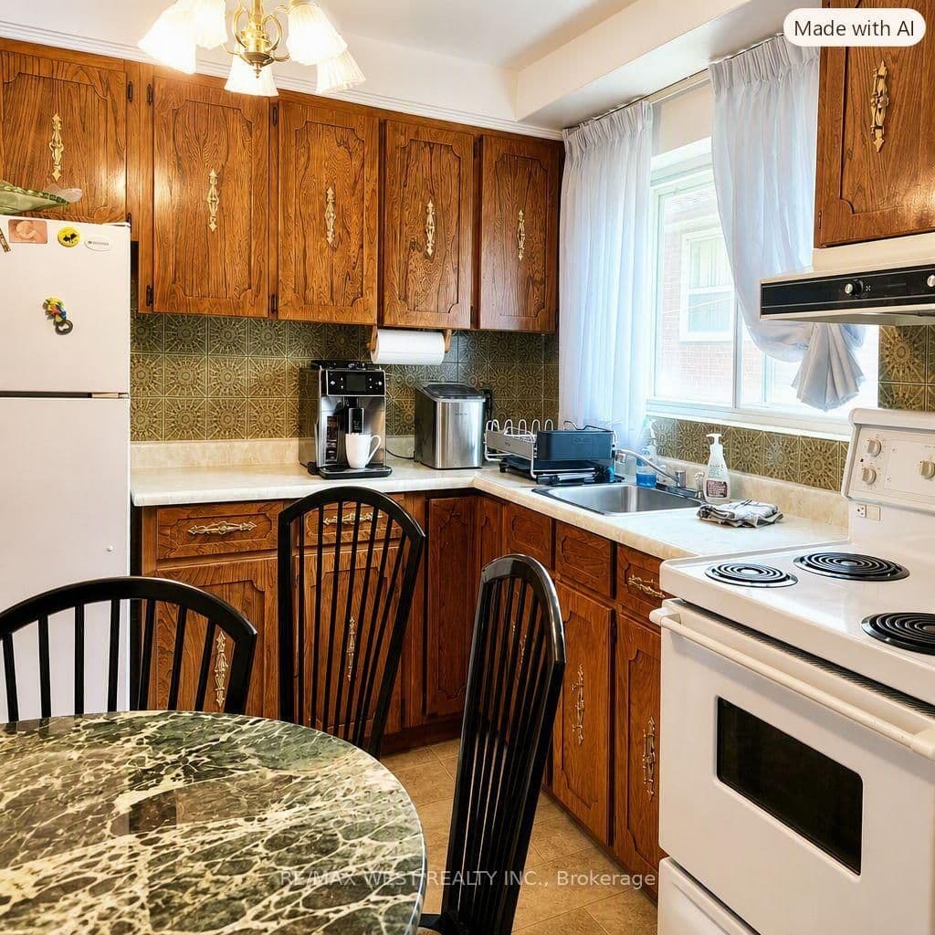 65 Ridge Point Crescent thumbnail 8