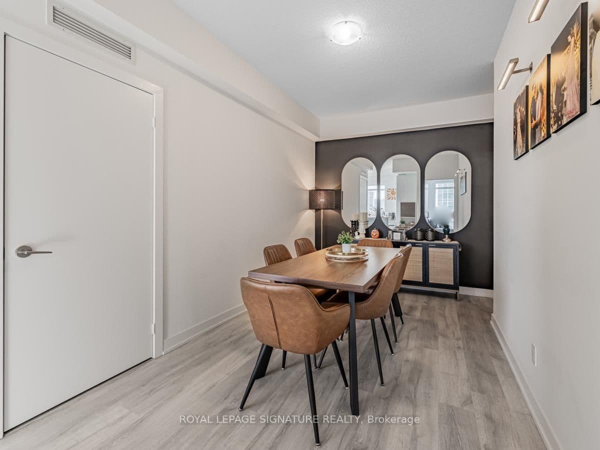 251 Manitoba Street, Unit 2704 thumbnail 15