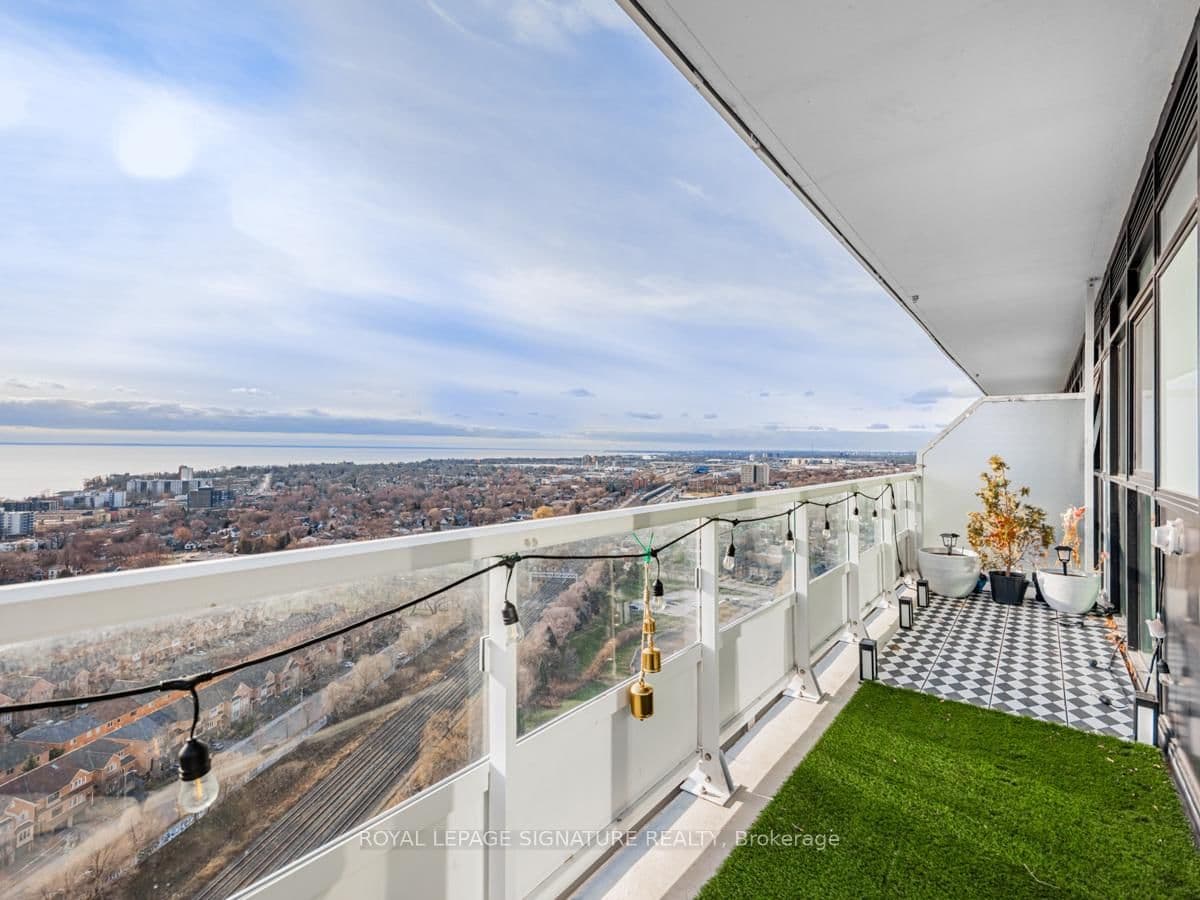 251 Manitoba Street, Unit 2704 thumbnail 20