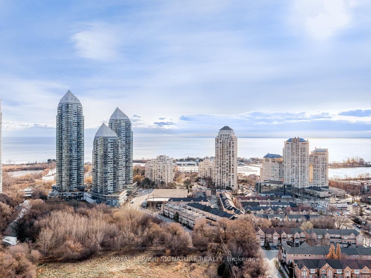 251 Manitoba Street, Unit 2704 thumbnail 23
