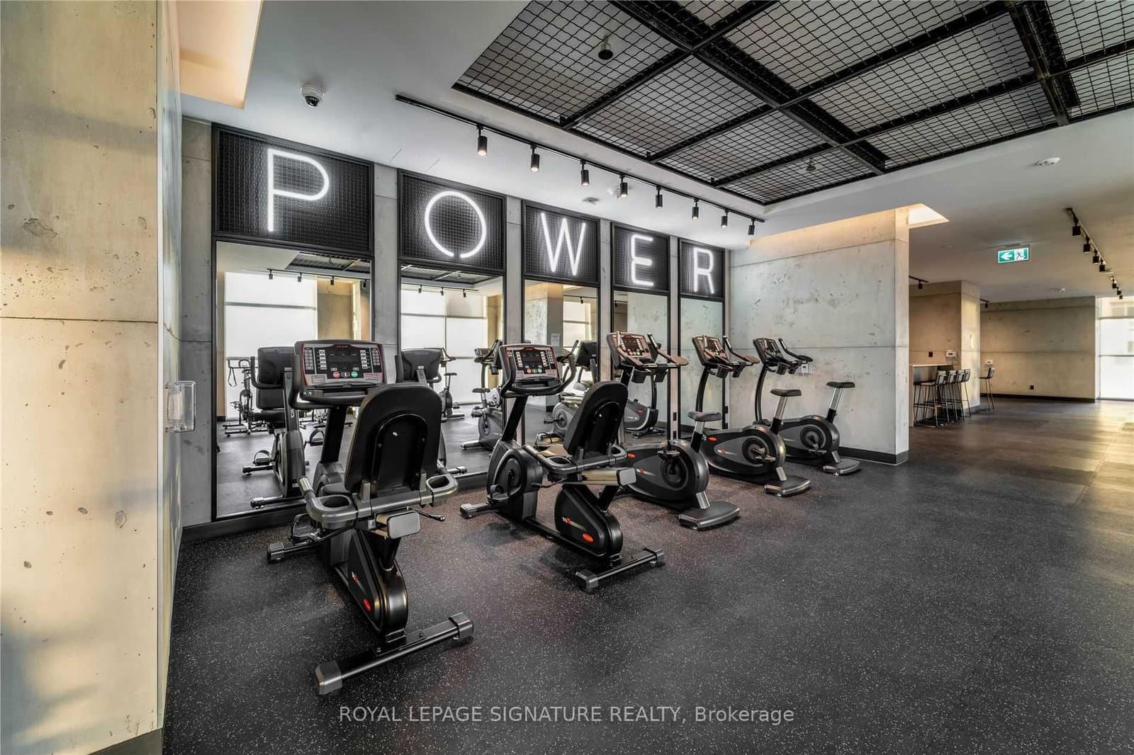 251 Manitoba Street, Unit 2704 thumbnail 24