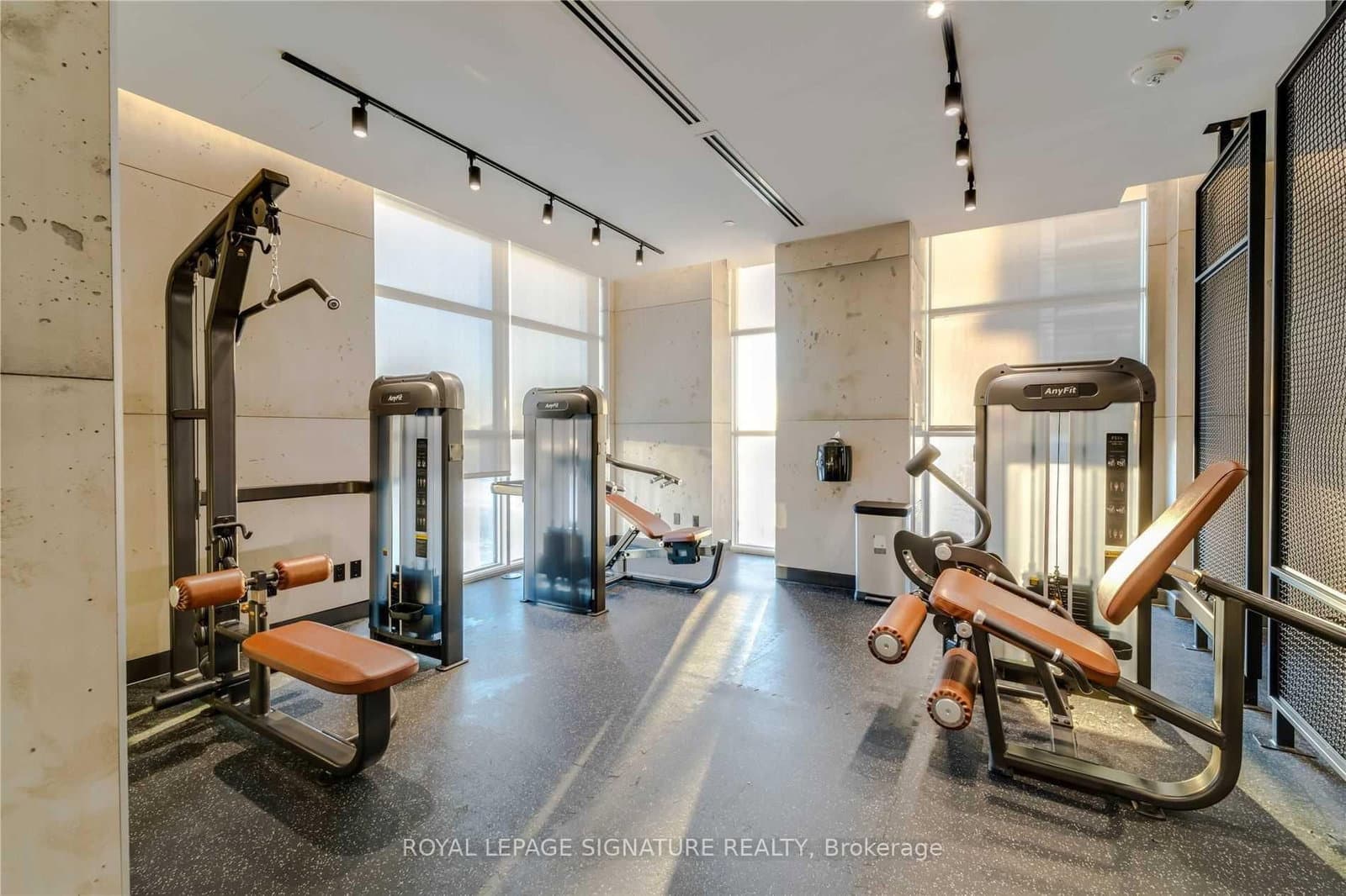 251 Manitoba Street, Unit 2704 thumbnail 26
