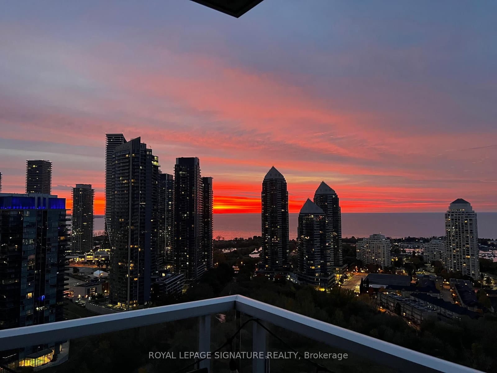 251 Manitoba Street, Unit 2704 thumbnail 34