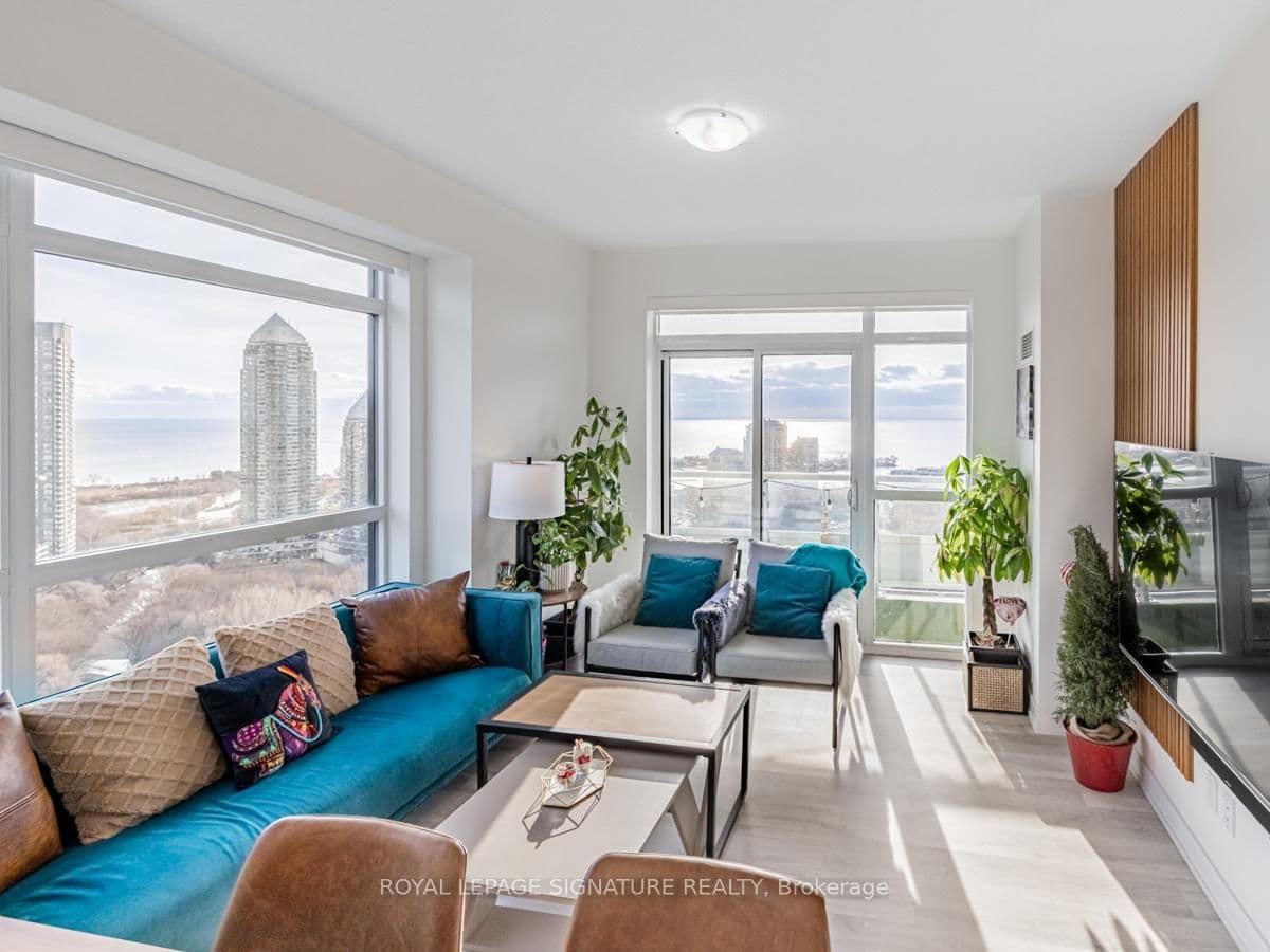 251 Manitoba Street, Unit 2704 thumbnail 5