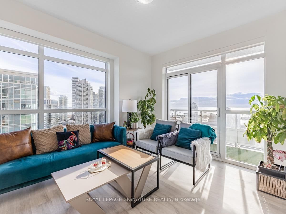 251 Manitoba Street, Unit 2704 thumbnail 7