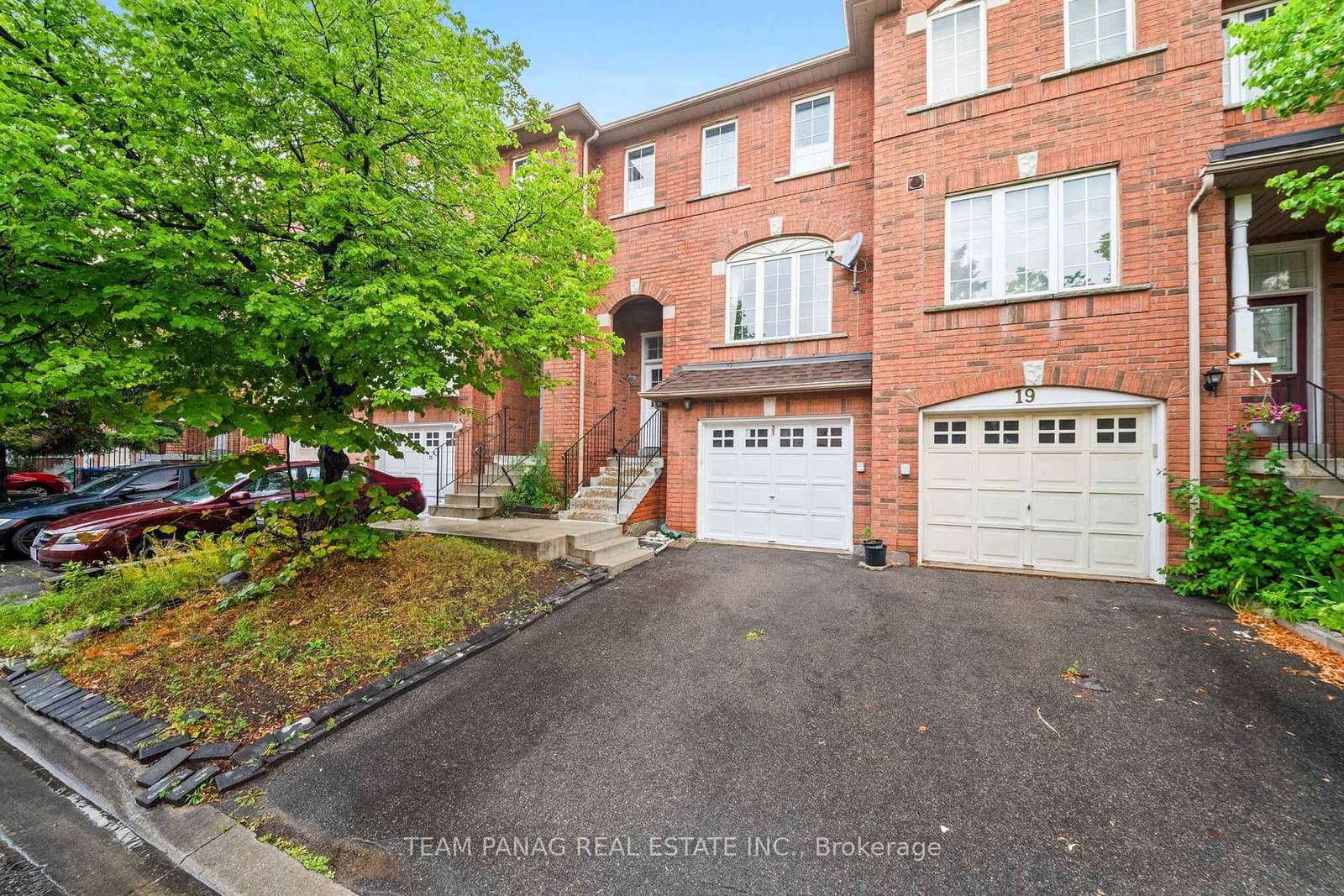 170 Havelock Drive, Unit 21 - Image 1