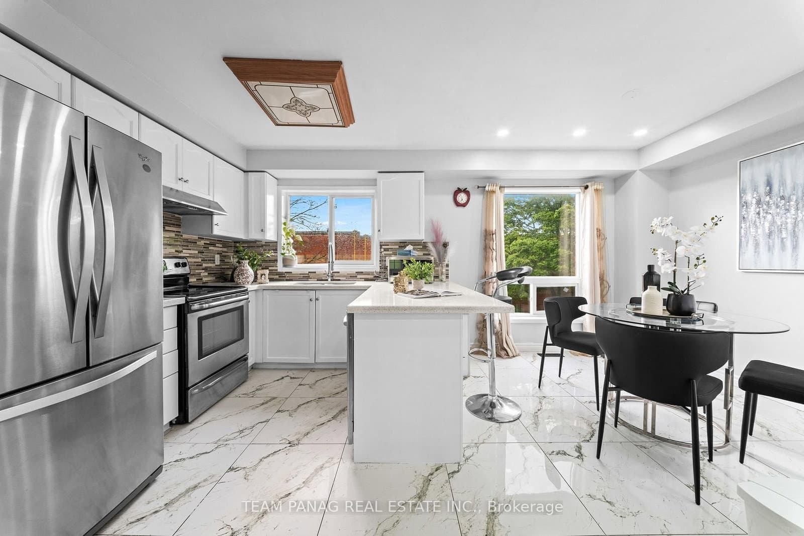 170 Havelock Drive, Unit 21 thumbnail 10
