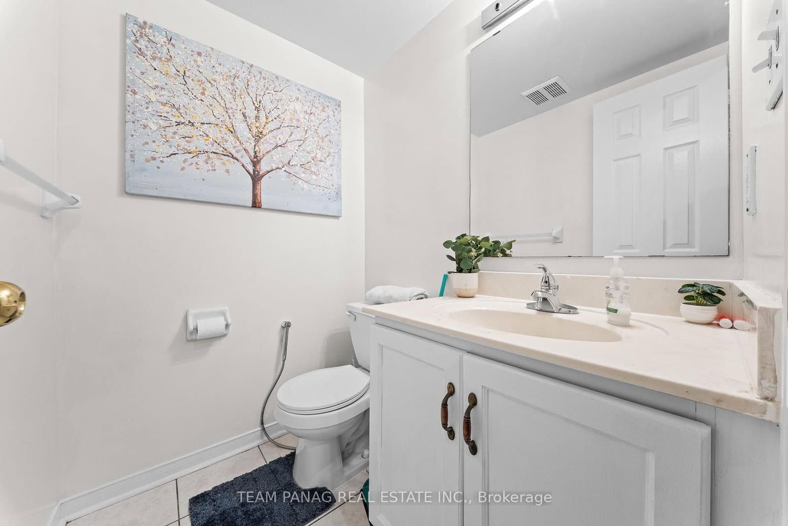 170 Havelock Drive, Unit 21 thumbnail 16