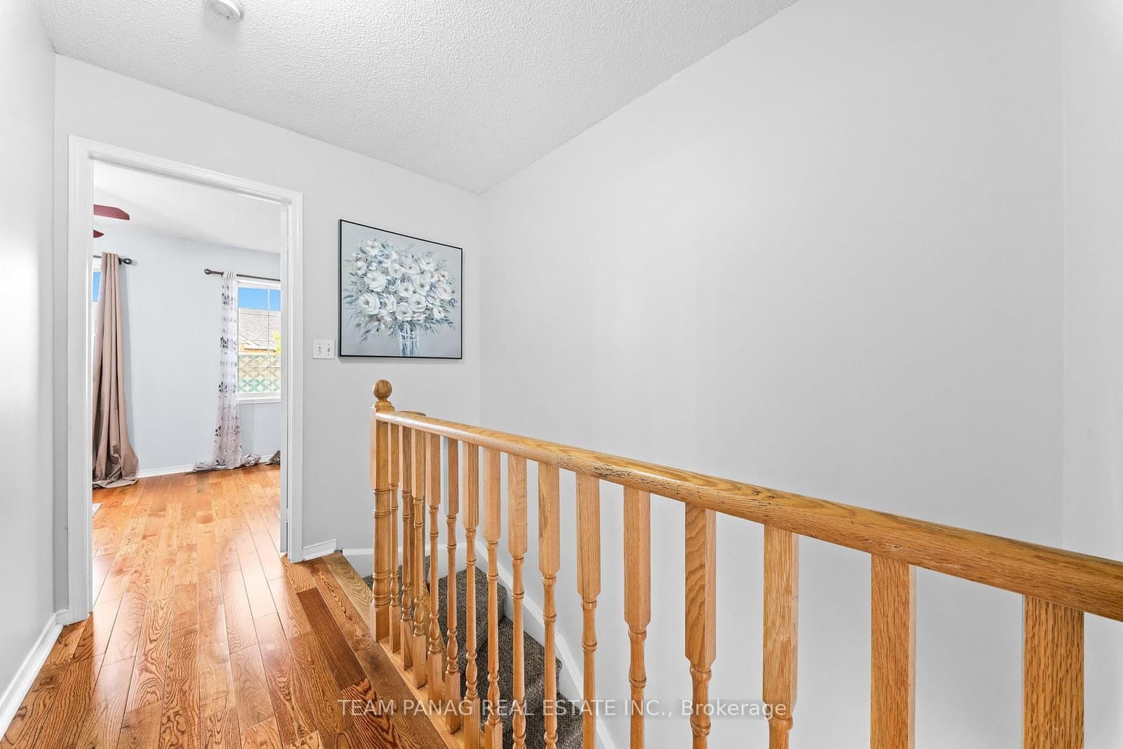 170 Havelock Drive, Unit 21 thumbnail 18