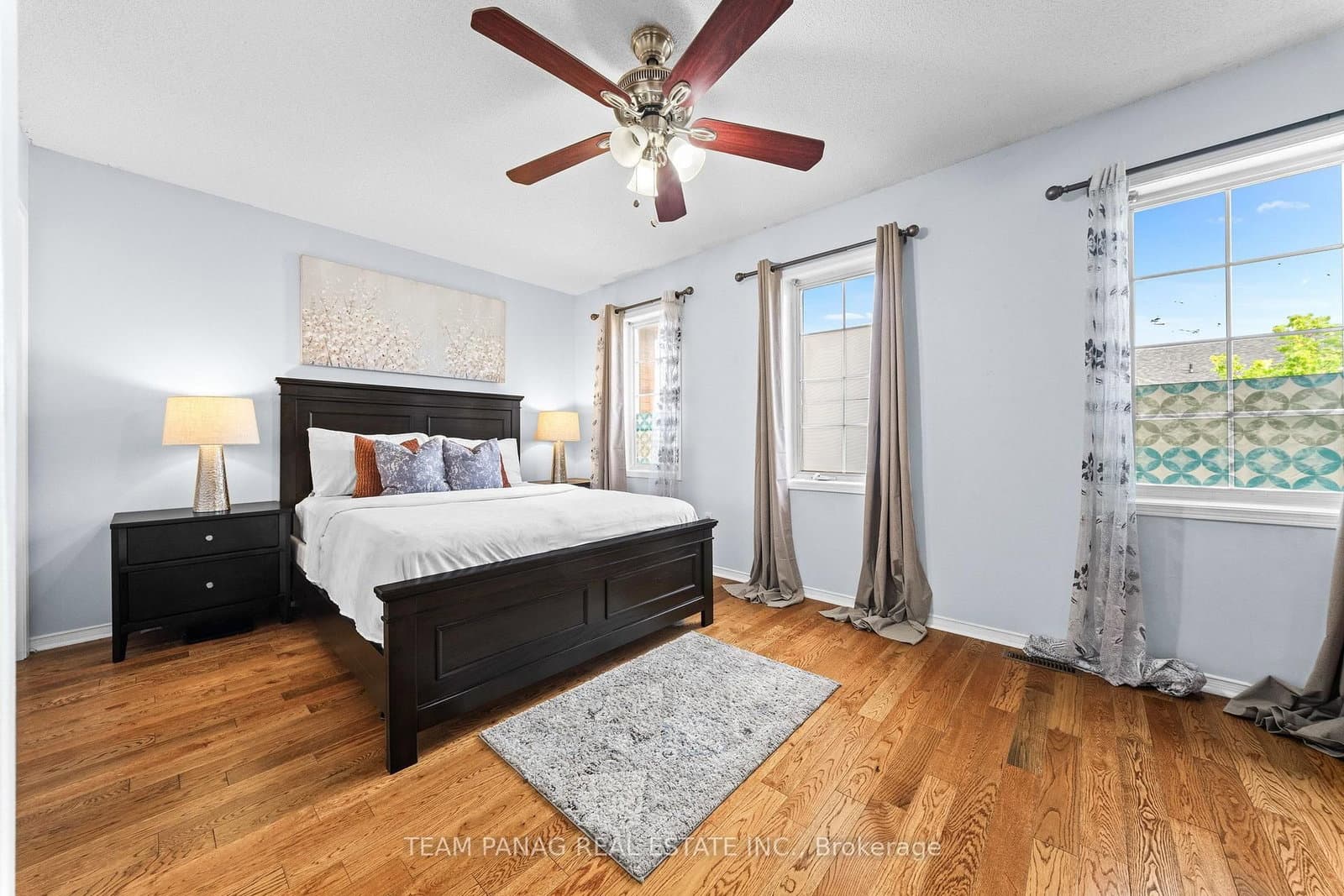 170 Havelock Drive, Unit 21 thumbnail 19