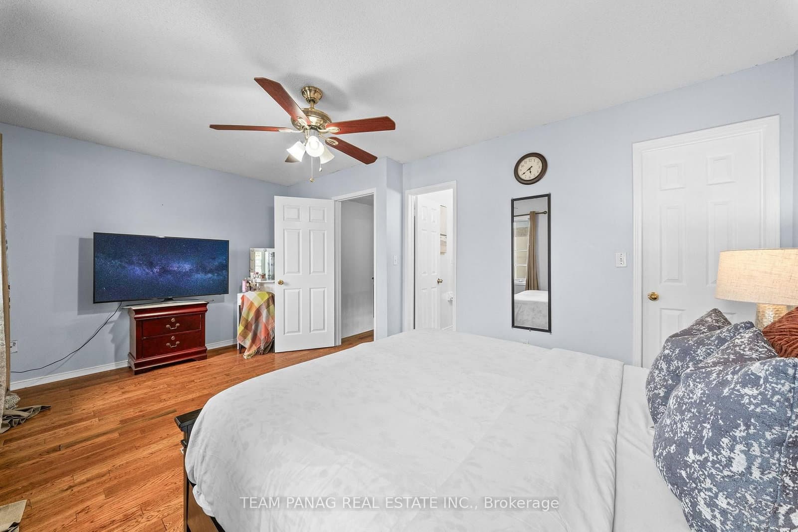 170 Havelock Drive, Unit 21 thumbnail 20