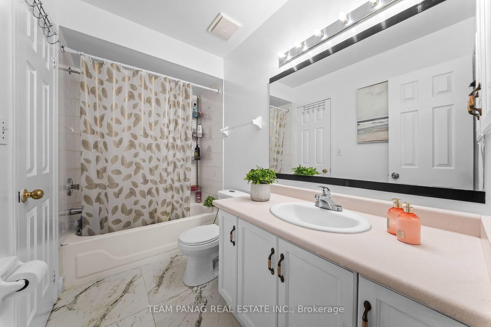 170 Havelock Drive, Unit 21 thumbnail 21