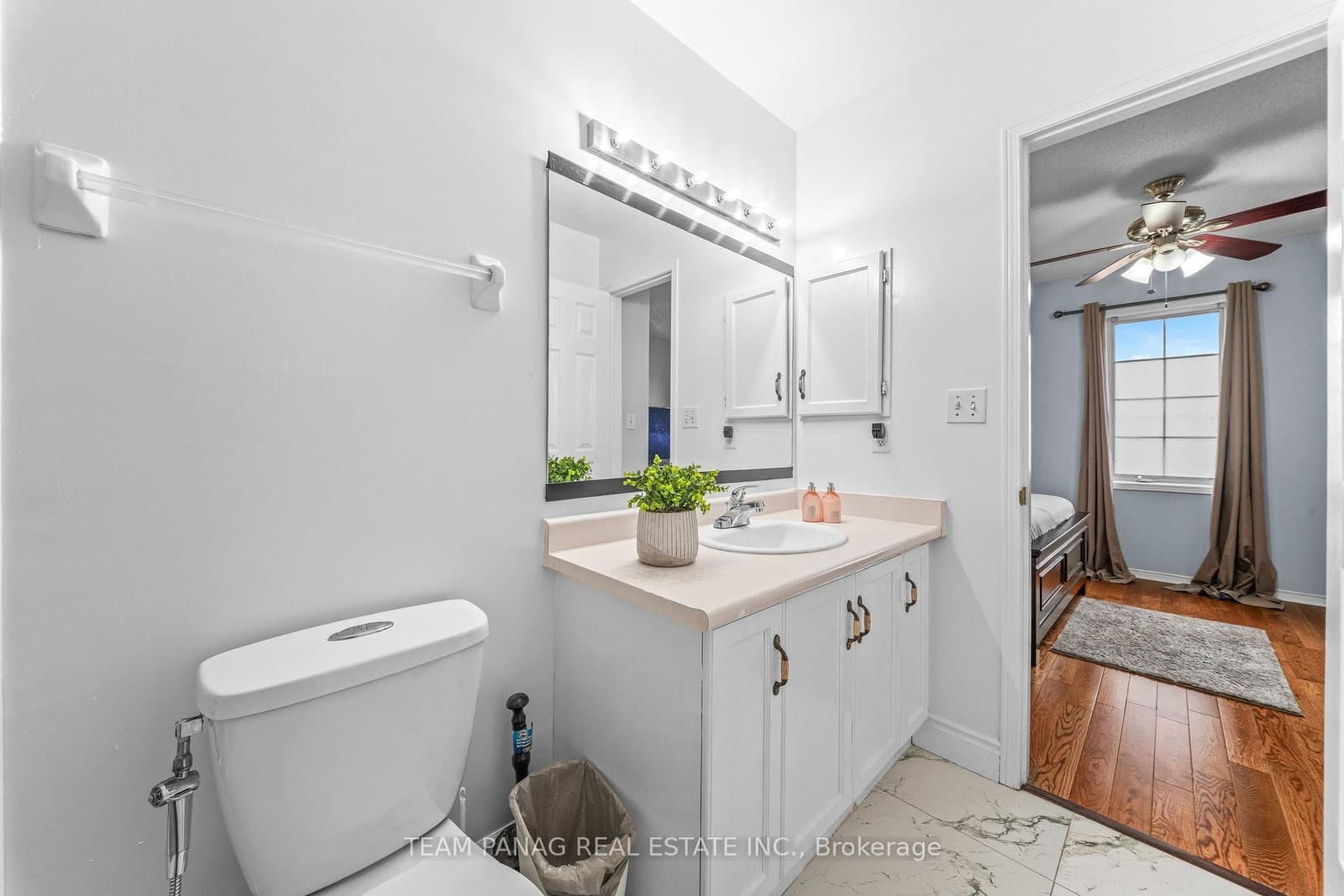 170 Havelock Drive, Unit 21 thumbnail 22