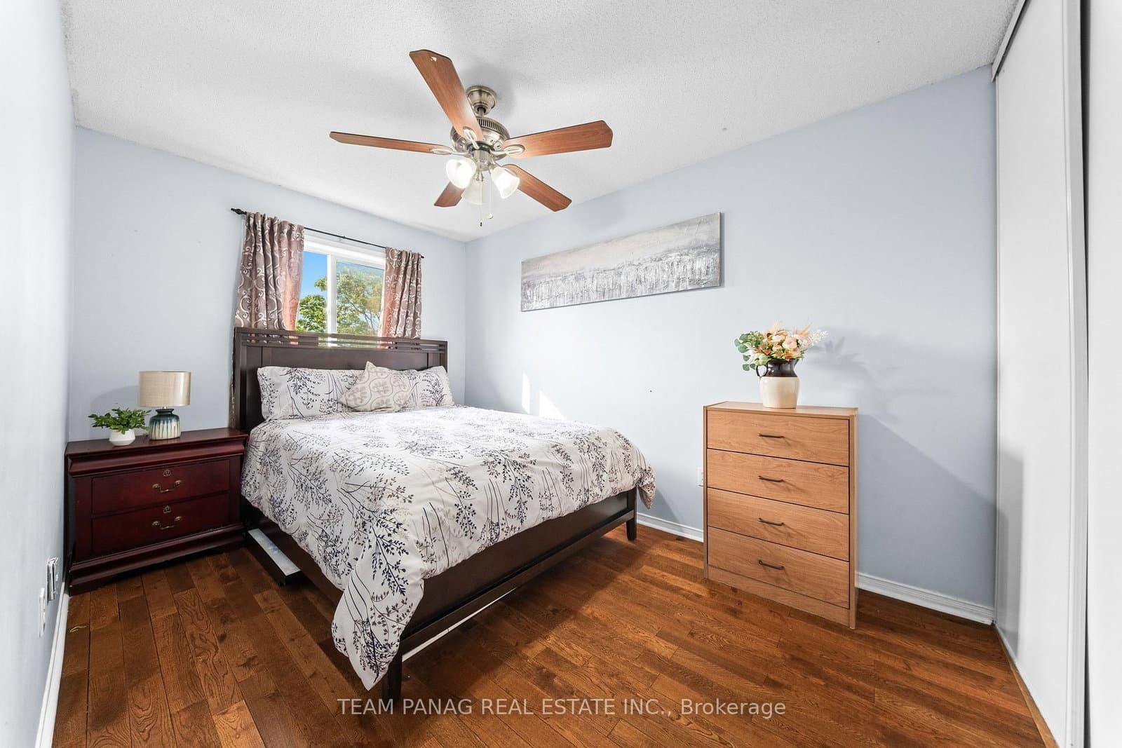 170 Havelock Drive, Unit 21 thumbnail 23