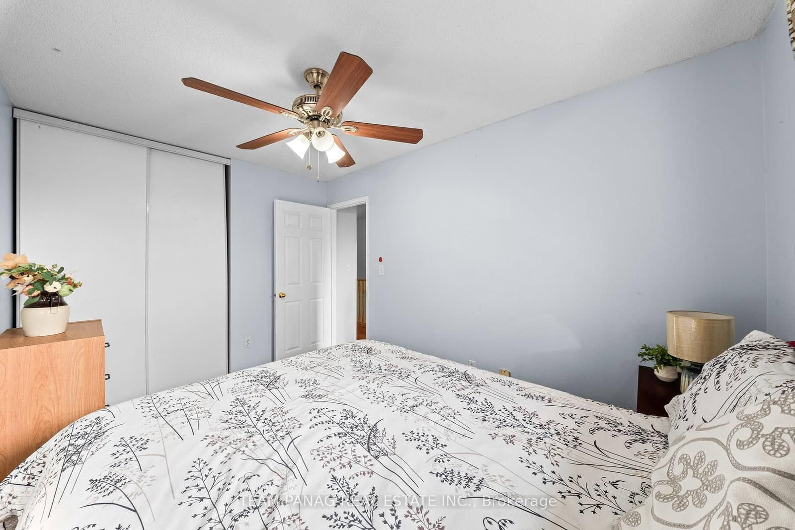 170 Havelock Drive, Unit 21 thumbnail 24