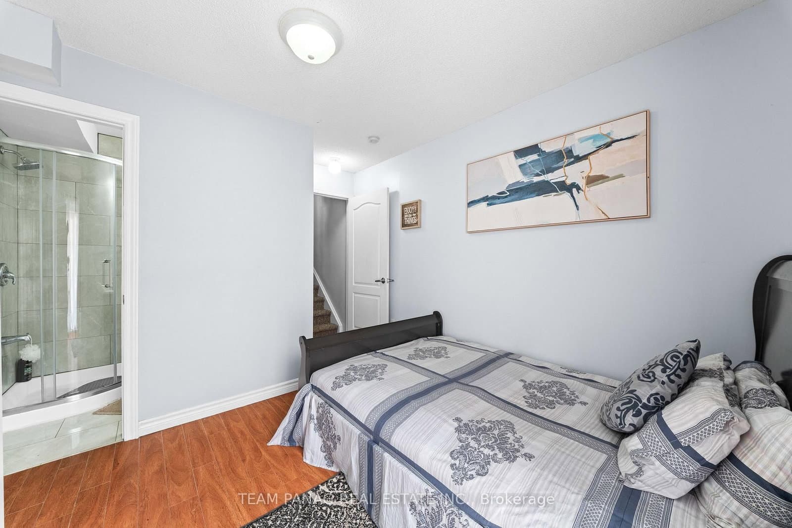 170 Havelock Drive, Unit 21 thumbnail 28