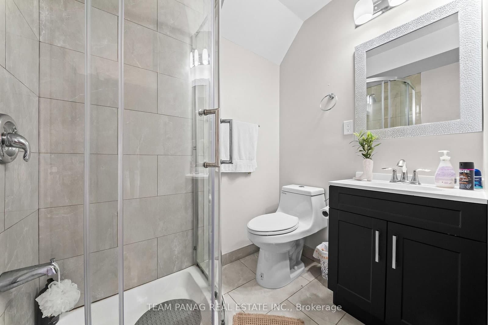 170 Havelock Drive, Unit 21 thumbnail 29