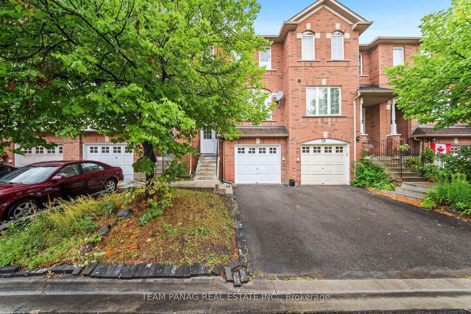 170 Havelock Drive, Unit 21 thumbnail 3