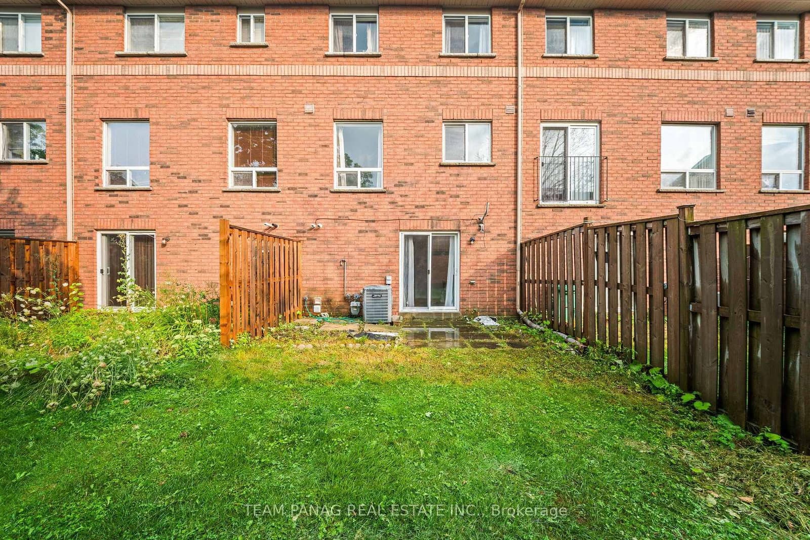 170 Havelock Drive, Unit 21 thumbnail 32