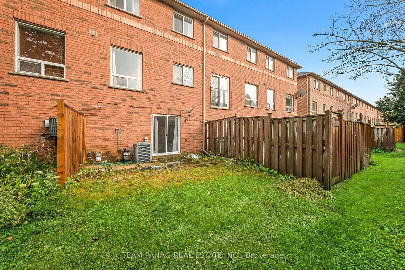 170 Havelock Drive, Unit 21 thumbnail 34