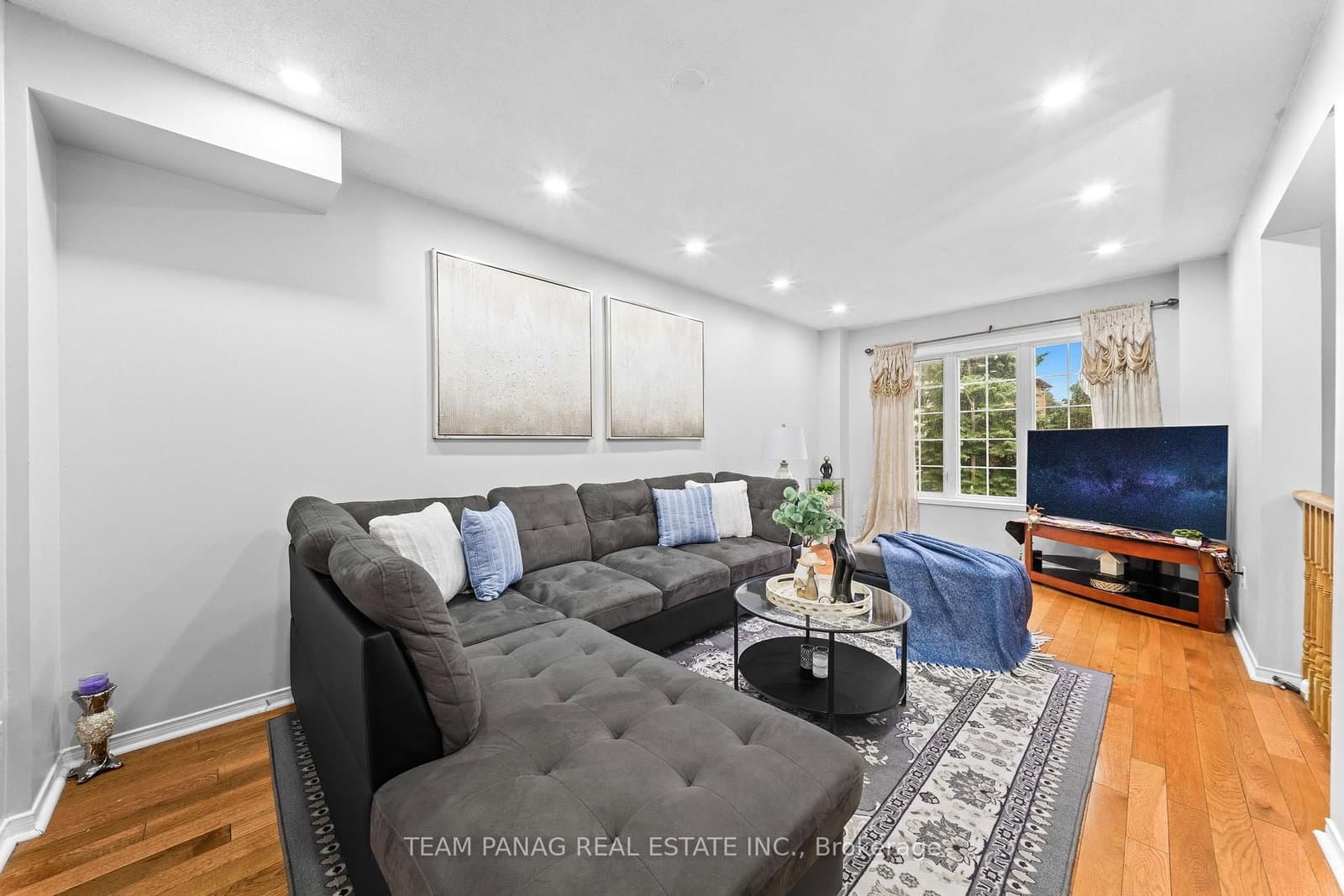 170 Havelock Drive, Unit 21 thumbnail 7