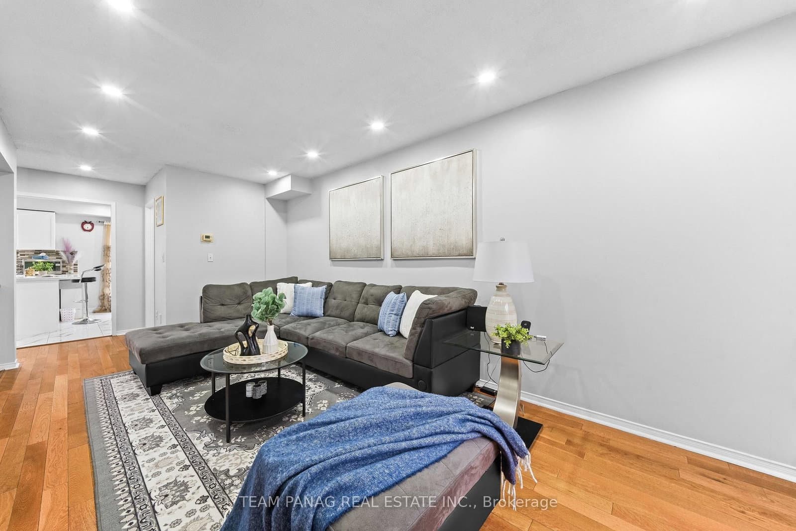 170 Havelock Drive, Unit 21 thumbnail 8