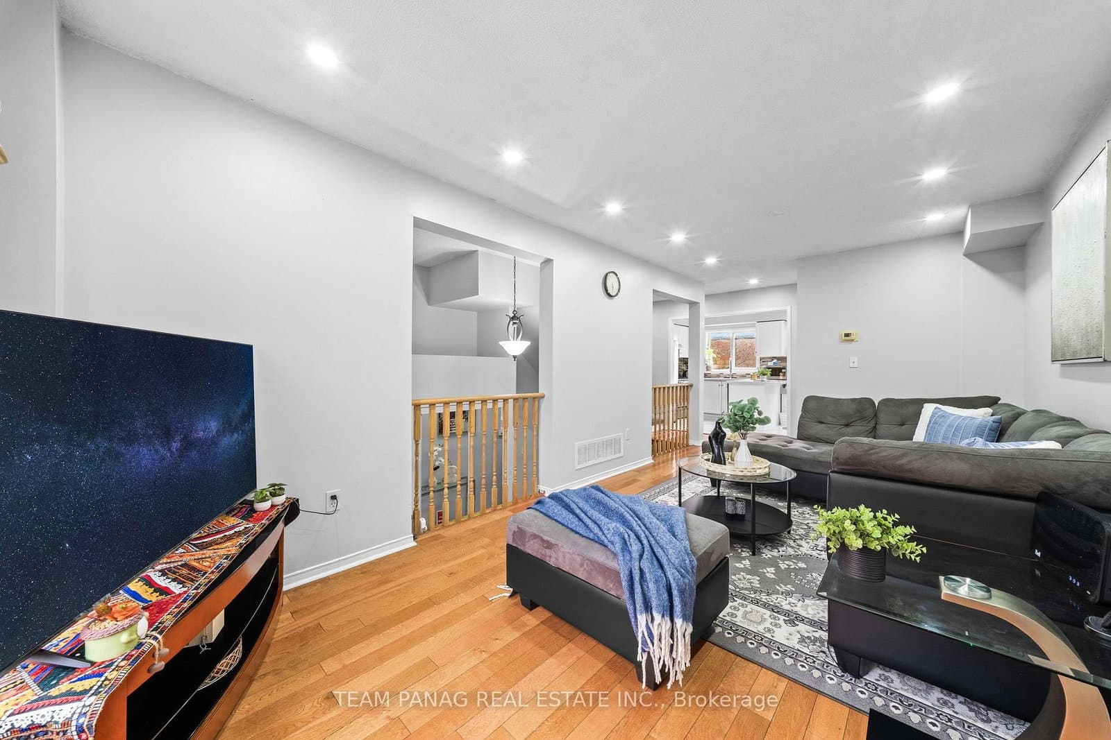 170 Havelock Drive, Unit 21 thumbnail 9