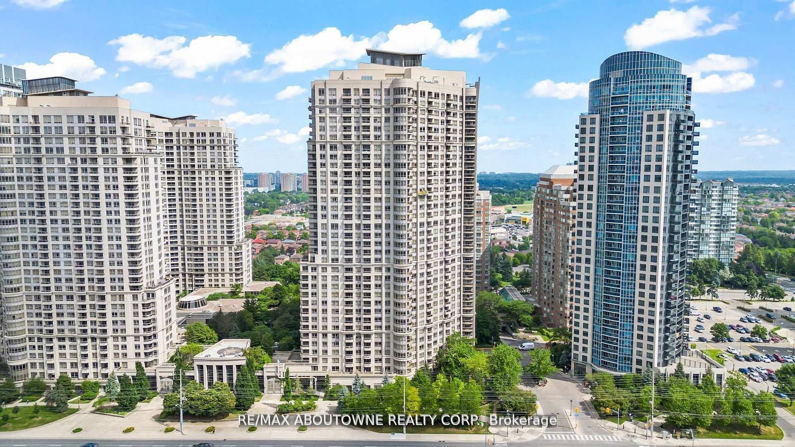 310 Burnhamthorpe Road W, Unit 401 thumbnail 27
