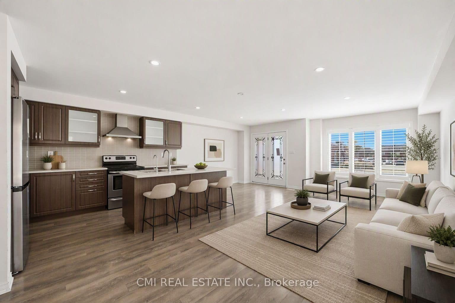 162 Golden Springs Drive thumbnail 11