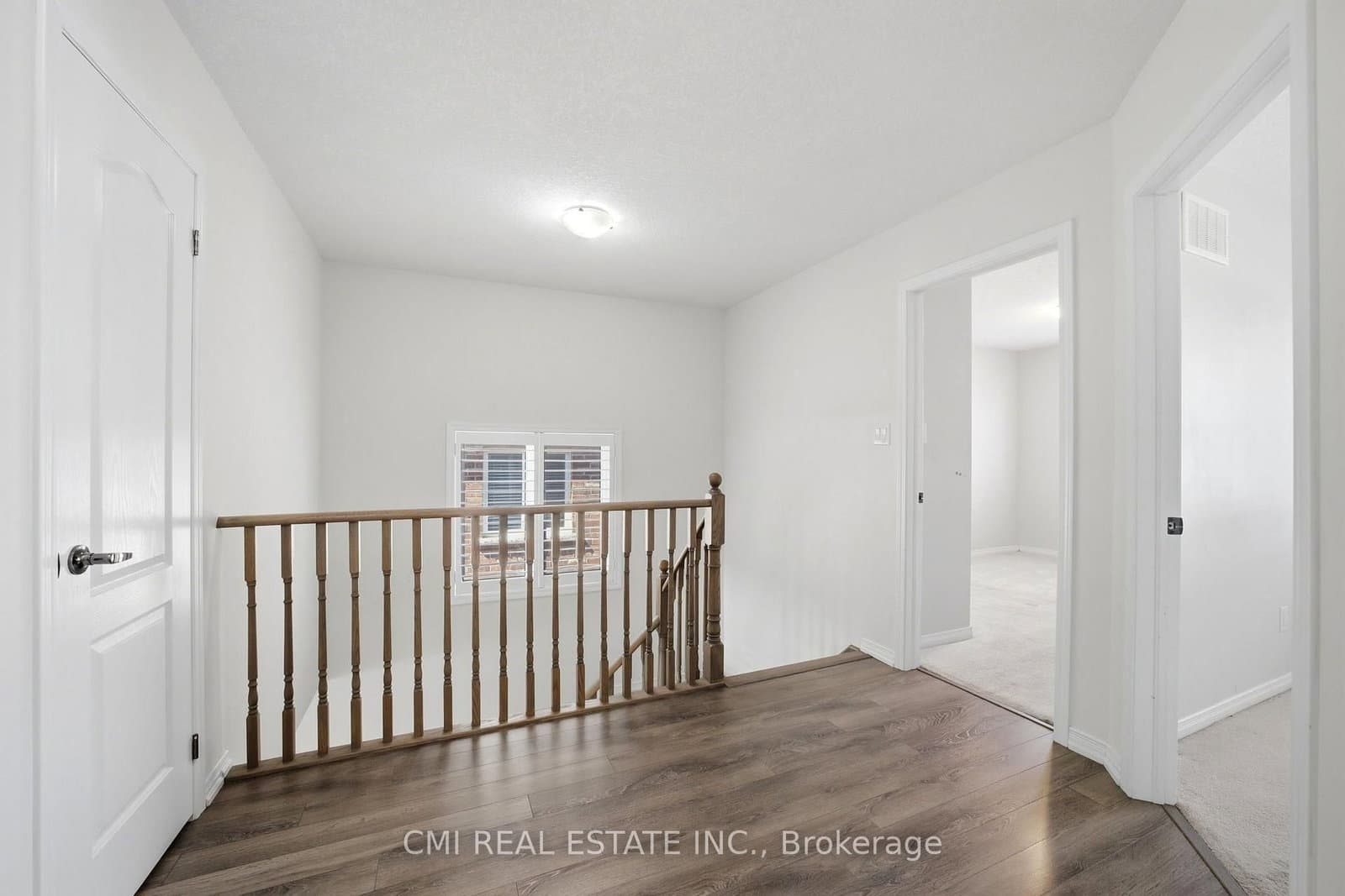 162 Golden Springs Drive thumbnail 16