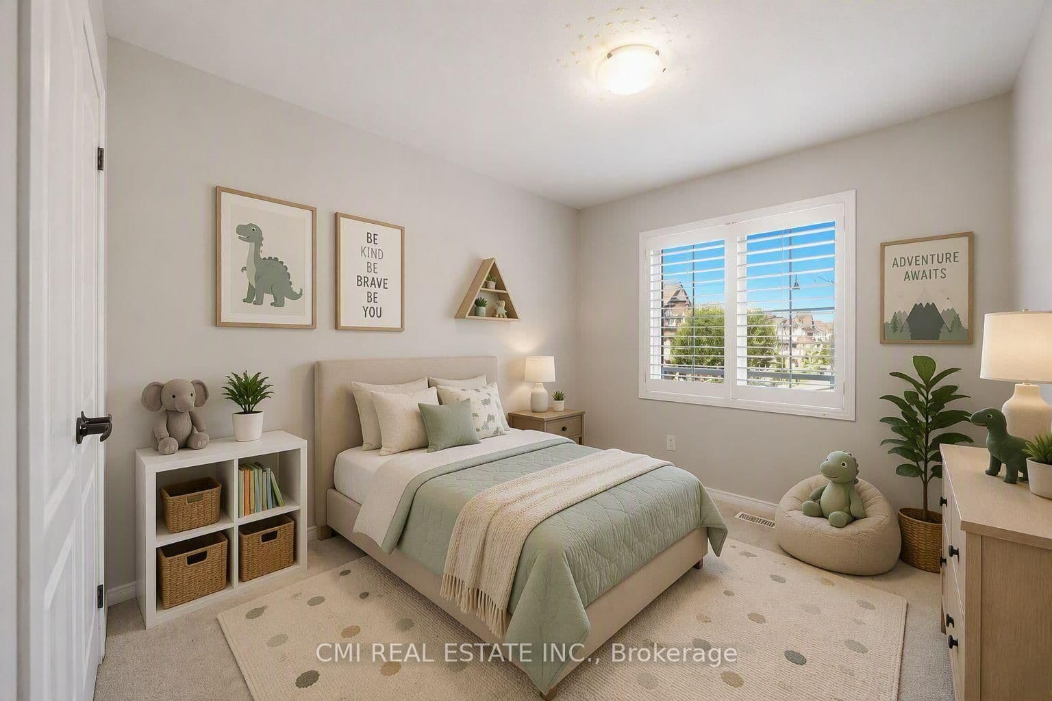 162 Golden Springs Drive thumbnail 24
