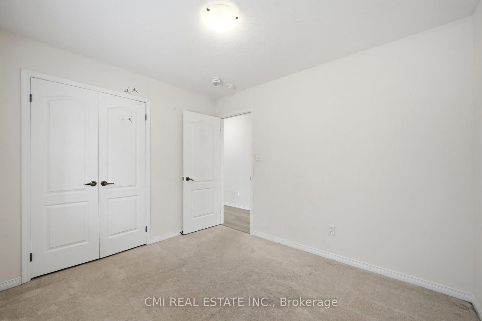 162 Golden Springs Drive thumbnail 25