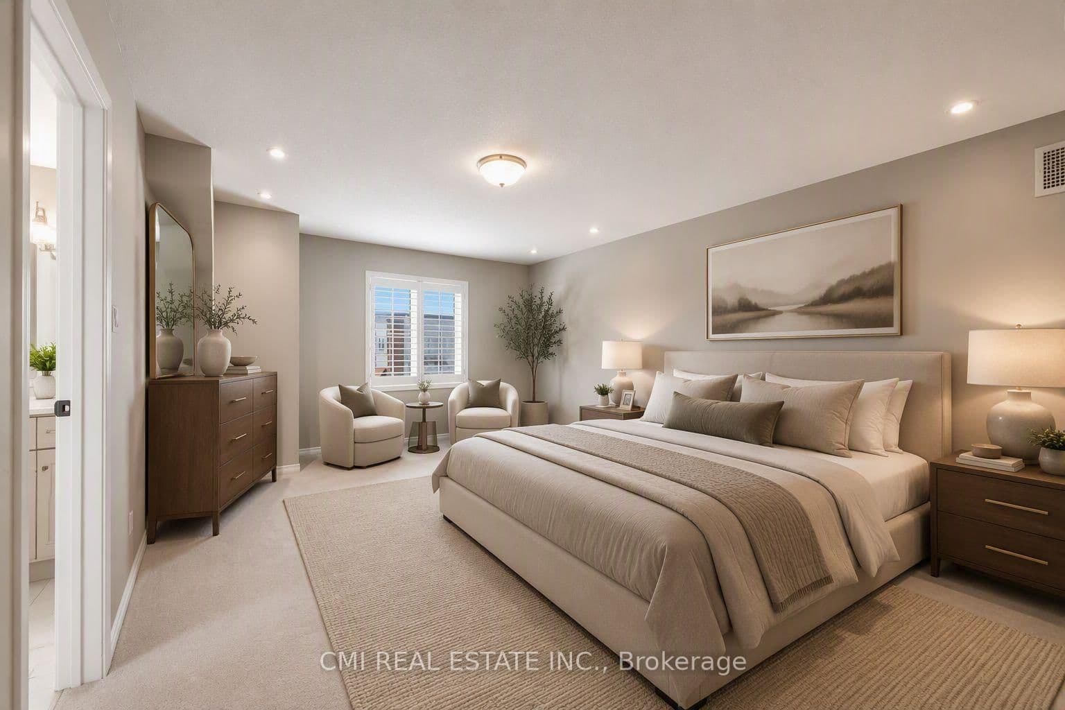162 Golden Springs Drive thumbnail 26