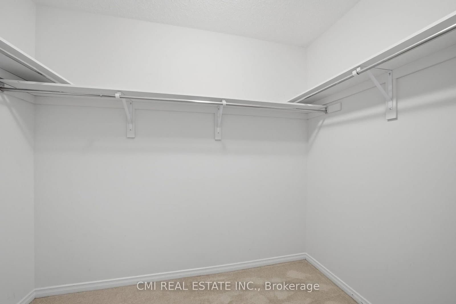 162 Golden Springs Drive thumbnail 30