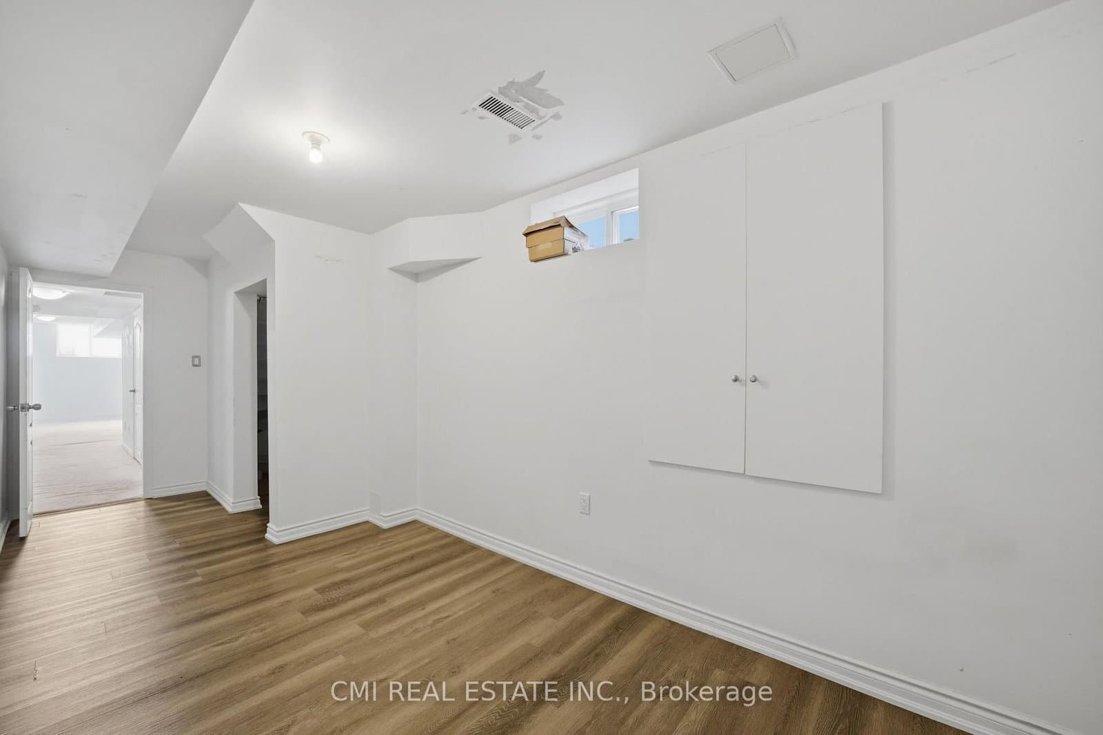 162 Golden Springs Drive thumbnail 38