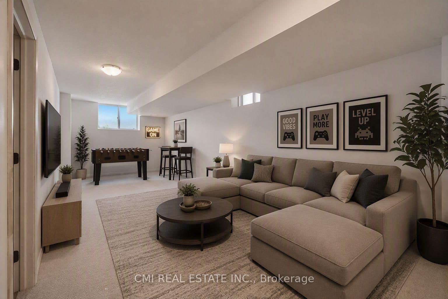 162 Golden Springs Drive thumbnail 43
