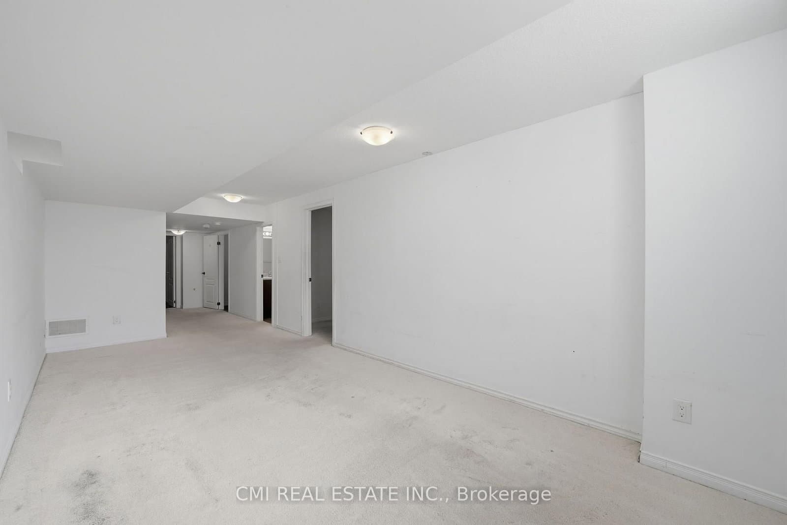 162 Golden Springs Drive thumbnail 44