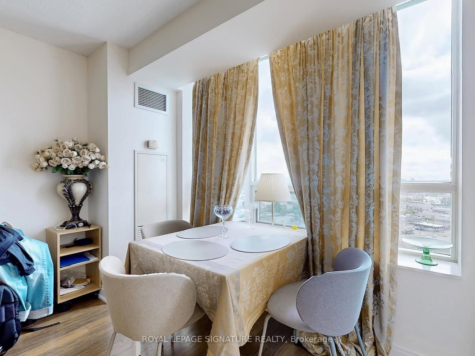 25 Viking Lane, Unit 1853 thumbnail 13